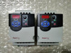 1Pc For 100% Tested  22F-D6P0N113