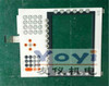 1Pc For  New  4Pp281.1043-75