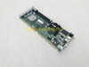 1Pc Second-Hand Shb100 Rev.A3-Rc Industrial Control Motherboard
