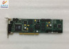 1Pcs 100% Testeded  Pcbs6114-07