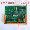 For Km50006052G01 Circuit Board