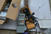 1Pc 100% Tested Sato Sk-1260 Sk-S100K