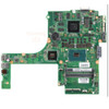 For Hp Pavillion 15-Ak I7-6700Hq N16P-Gt-A2 Motherboard 832849-001 Dax1Pdmb8E0