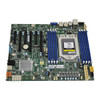 Atx On Board Lsi 3008 Array Sas Raid 0 1 10 Support Amd Epyc 7001/7002 Cpu