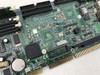 1Pc Ci7Bm-1.00 Industrial Motherboard