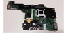 Lenovo System Motherboard Thinkpad T430 Nm-A082 0C74094