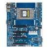 Gigabyte Mz01-Ce1 Amd Epyc 7001 Mainboard Sp3 Ddr4 Server