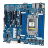 Gigabyte Mz01-Ce1 Amd Epyc 7001 Mainboard Sp3 Ddr4 Server