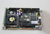 1 Pc Used Mitac Industrial Motherboard Msc-251-Kjf