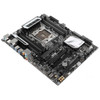 Lga 2011-3 Ddr4 Asus X99-A/Usb3.1 Motherboard Sata 3.0 Usb 3.1/3.0 Overclocking