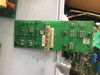100% Tested Ah465637U003