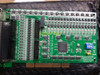 New Pci-1730 Advantech Pci-1730U 32-Channel Isolated Digital Input/Output Card