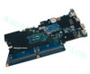 905794-601 905794-501 905794-001 Da0X81Mb6E0 Hp 430 440 G4 Motherboard I5-7200U