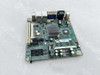 1Pc Aaeon Itx-I510 Rev:A1.0 Industrial Motherboard