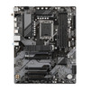 Gigabyte B760 Ds3H Ax Motherboard Intel B760 Express Lga 1700 Atx