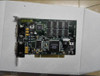 1Pc  Used  Datapath Dgc76D Scsi Controller Card