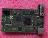 1Pc Used  A5E31871067-Aa Siemens Motherboard