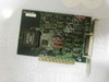 1Pc  100%  Test  Op-6301