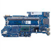 L51132-001 L51132-601 For Hp X360 14-Dh With I3-8145U Motherboard 448.0Gg03.0011