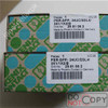 1Pc For  New  Psr-Spp-24Uc/Esl4/3X1/1X2/B