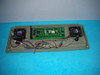 1Pc 100% Tested  Rc2/4 ?Arc-A ?Rohs-Frp-086-027