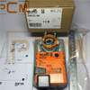 One New  Sm24A-Sr