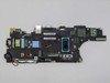 Dell Latitude 5430 Rugged Extreme Motherboard I5-1145G7 1Nmy8 01Nmy8