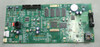 Suntronic 9030H33600B Rev B Printed Circuit Board
