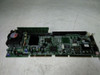 Peak-635 Series P635Vl-Aaf7 Single Board Computer Pentium Iii Cpu 128Mb Boots