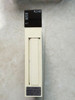 1Pc For 100% Tested  Plc-A01  Plc