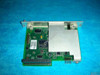 1Pcs Used   010.04.657/02