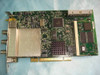 1Pc For 100% Tested  Pci-5112