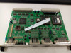 1Pc Used Doul-Sue 2S (Rev.3)