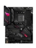 For Asus Rog Strix B550-E Gaming Desktop Motherboard Ddr4 Am4