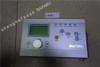 Used Working Tc9000-N2