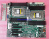 For Supermicro H11Dsi-Nt Dual Epyc Motherboard Support 7742 7H72 7601 7571,M.2