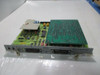 Nortel Qpc659C T101 Loop Buffer Card Model