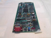 Perkin Elmer 851-8242-006 A5102 Pcb Assymbly Board