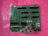 Tel Tokyo Electron Board Tyb61B-1/Gas1 3D81-000101-V1 Used 3D81-000030-11