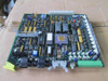 Svg 99-80266-01 Station Cpu Board