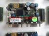 1Pc For Second-Hand Inverter Encoder Feedback Card 1Mf5280-2036