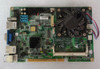 1 Pc Used Aaeon Hsb-Cv1P Rev:A1.2 Motherboard