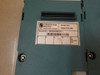 1Pcs Used Working  6054-Httl-00 690 Httl Encoder