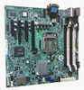 Motherboard For Hp Ml310E G8 V2 P/N 726766-001 715910-001 715910-002 Motherboard For Hp Ml310E G8 V2 P/N 726766-001 715910-001 715910-002