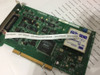 100% Tested   Pci-3155