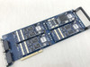 1Pc Ajinextek Axt Bpfr V2.1 Smc-2V03 V2.0 Smc-2V02 V3.0 Card