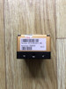 One Tested  Used E2V At71Ym2Cl2010-Ba0