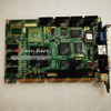 1Pc Used Fb2505 V1.5 Motherboard Fb2505 V1.6