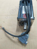 1Pc Sused   Smh60S-0020-30Aak-3Lkl