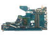 For Hp 15-Da 15-Da0076Nr I3-7020U Cpu Motherboard La-G07Ep L20373-601 L20373-001